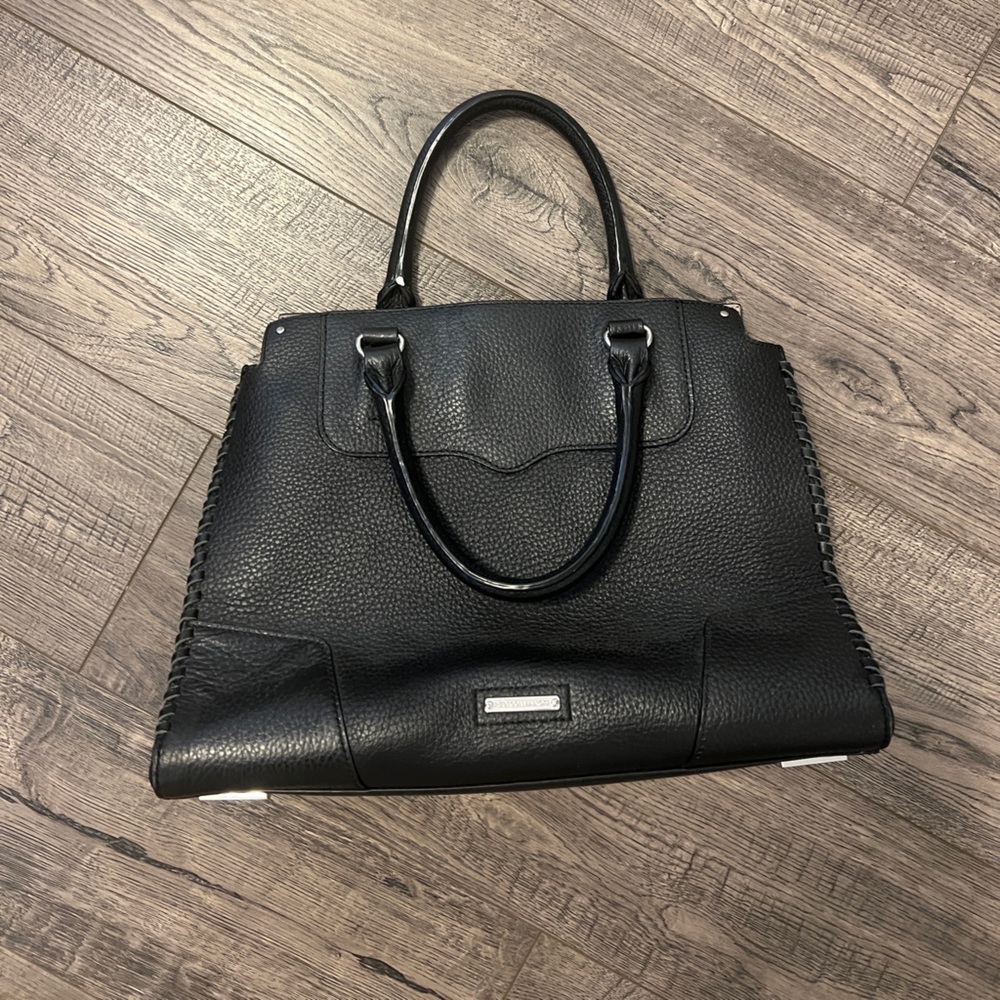 Rebecca minkoff bag